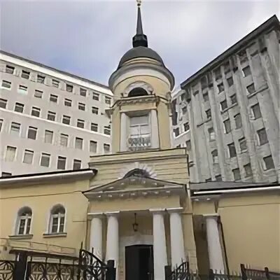 Храм софии премудрости божией расписание