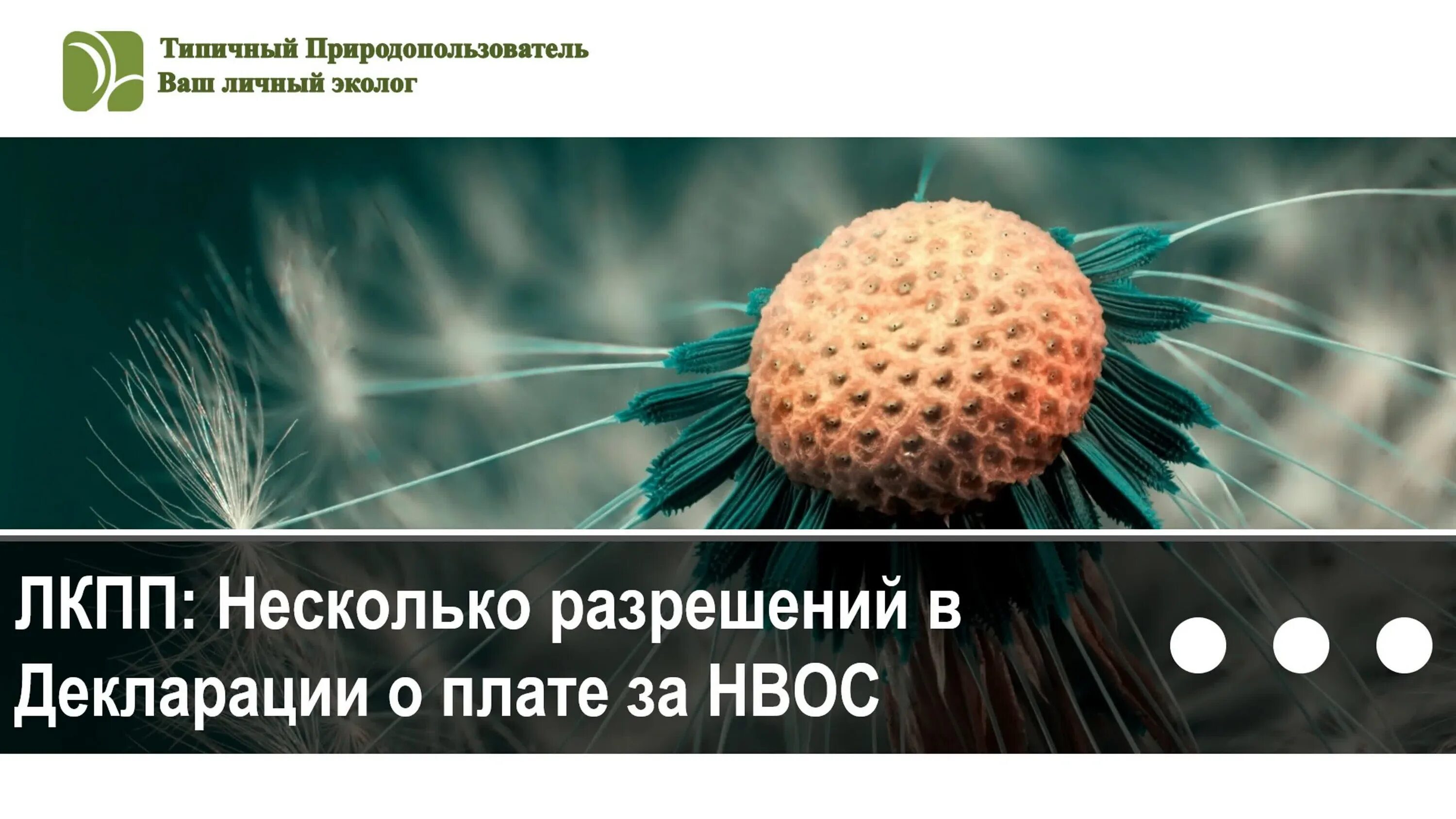 Требуется несколько разрешений