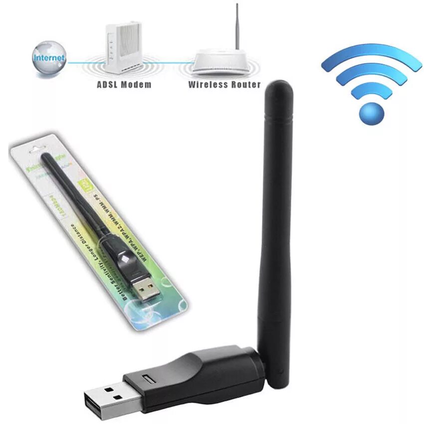 Вай фай usb модемы. Selenga USB WIFI адаптер 802.11n. USB WIFI антенна для ТВ приставки. USB Wi-Fi адаптер rt5370. WIFI адаптер 300 Мбит USB.