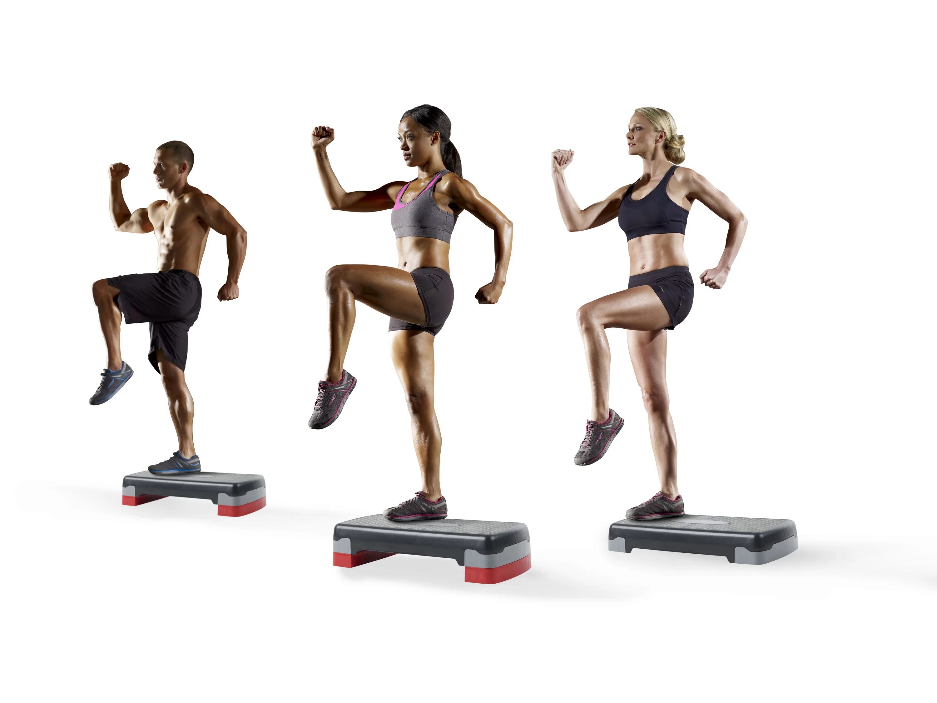 Как называется степ. Степ ап степ аэробика. aerobic step платформа. басик степ аэробика. овер степ аэробика.