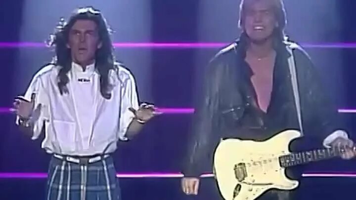 Modern talking brother louie 98 девушки. Modern talking brother louie 98. Modern talking 80-е. Modern talking brother louie клип. Modern talking brother louie.