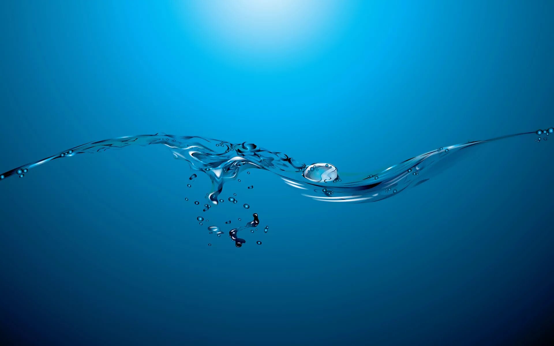 Жидкая заставка на телефон. Брызги воды. вода абстракция. вода фон. заставка на рабочий стол вода.