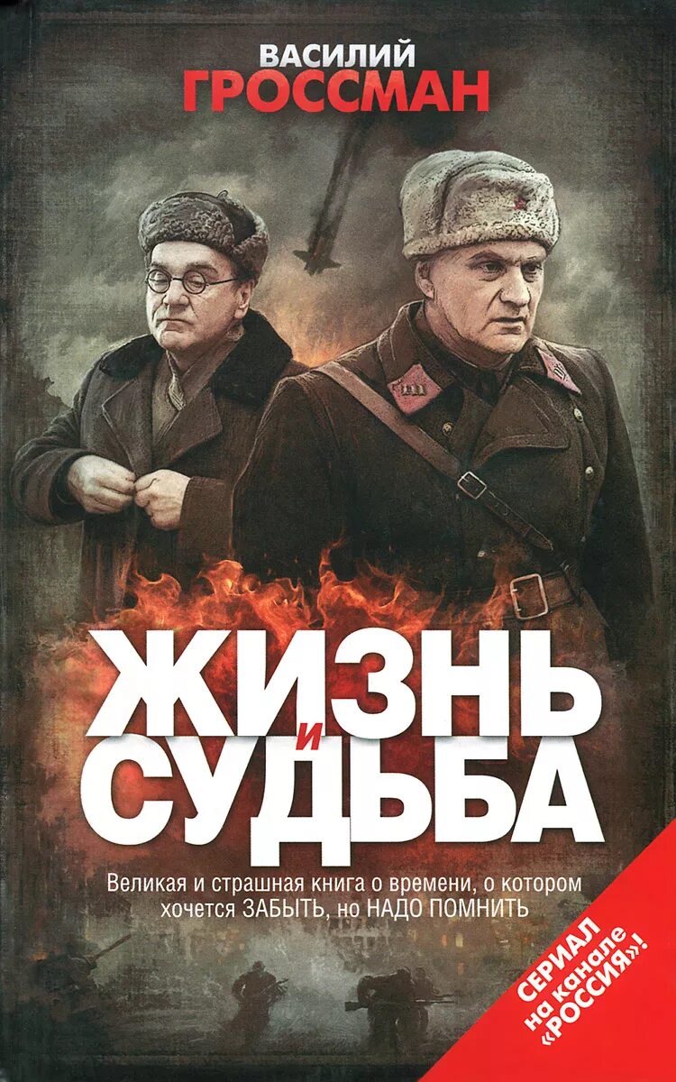 Жизнь и судьба проблема. Гроссман в. "жизнь и судьба". В. Гроссман «жизнь и судьба» 1960.