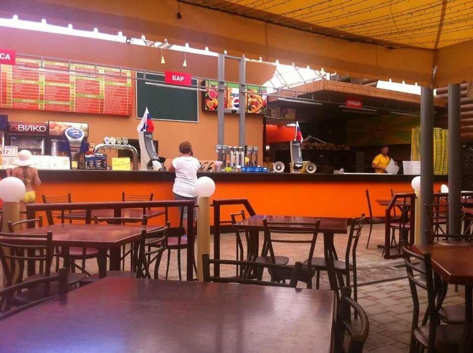 Дивноморское улица ленина. Живая пицца дивноморское. Живая пицца. Кафе живая пицца дивноморское. Живая пицца ул ленина 4 село дивноморское.
