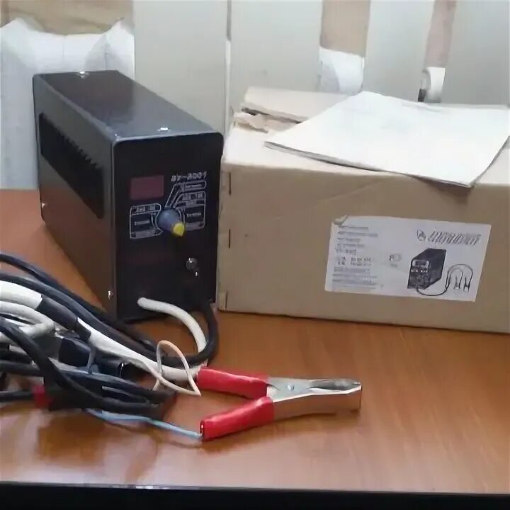 Астро зу 3001. Зарядное устройство астро зу-3001. астро 3001 импульсное автоматическое зарядное устройство. зу-3001 инструкция. астро зу-3001 инструкция по применению.