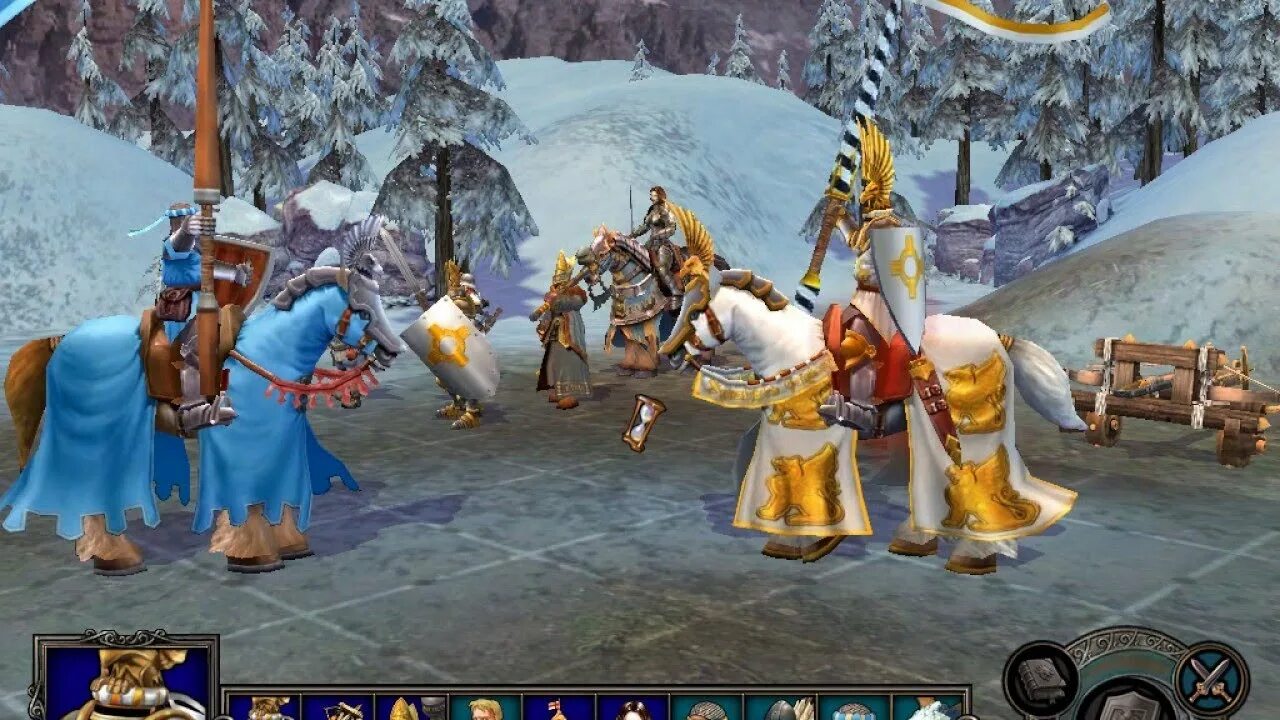 Герои 5 тема. Герои 5 битва. Аксель герои 5. Heroes of might and magic 5 орден порядка. Heroes of might and magic v hammers of fate коды.