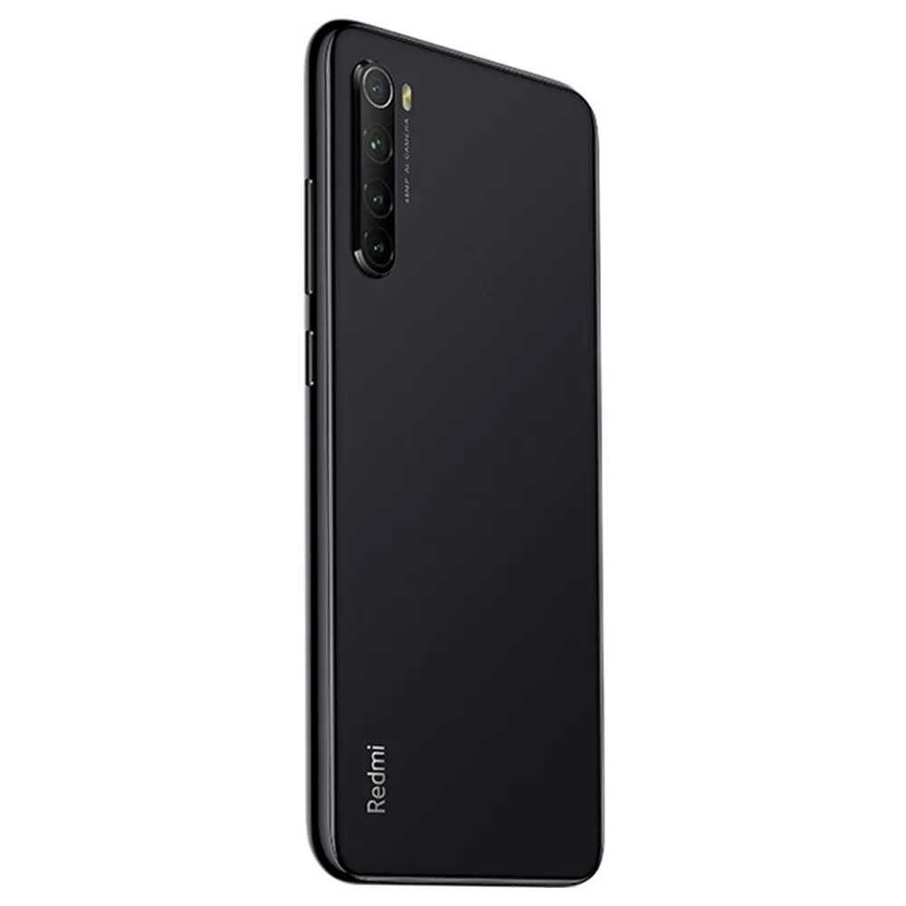 Редми нот 8 4. Xiaomi Redmi Note 8t. Xiaomi Redmi Note 8 Black. Смартфон Xiaomi Redmi Note 8t 4/64gb. Xiaomi Redmi Note 8 4/64gb.