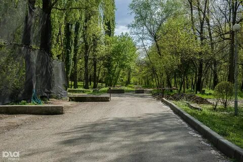 Улица горького краснодар