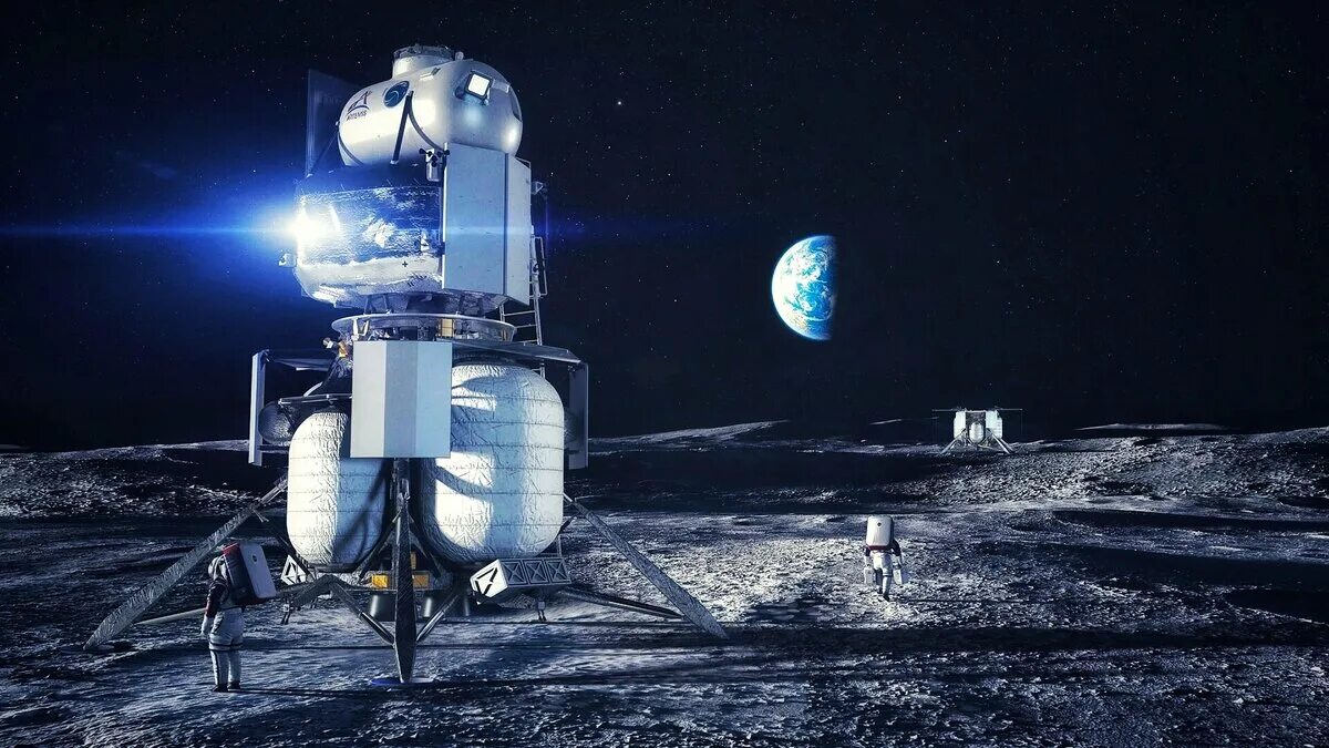 Первый полет в космос на луну. Lunar Lander космический аппарат. Artemis Лунная программа. Lunar Lander космический аппарат КСП.