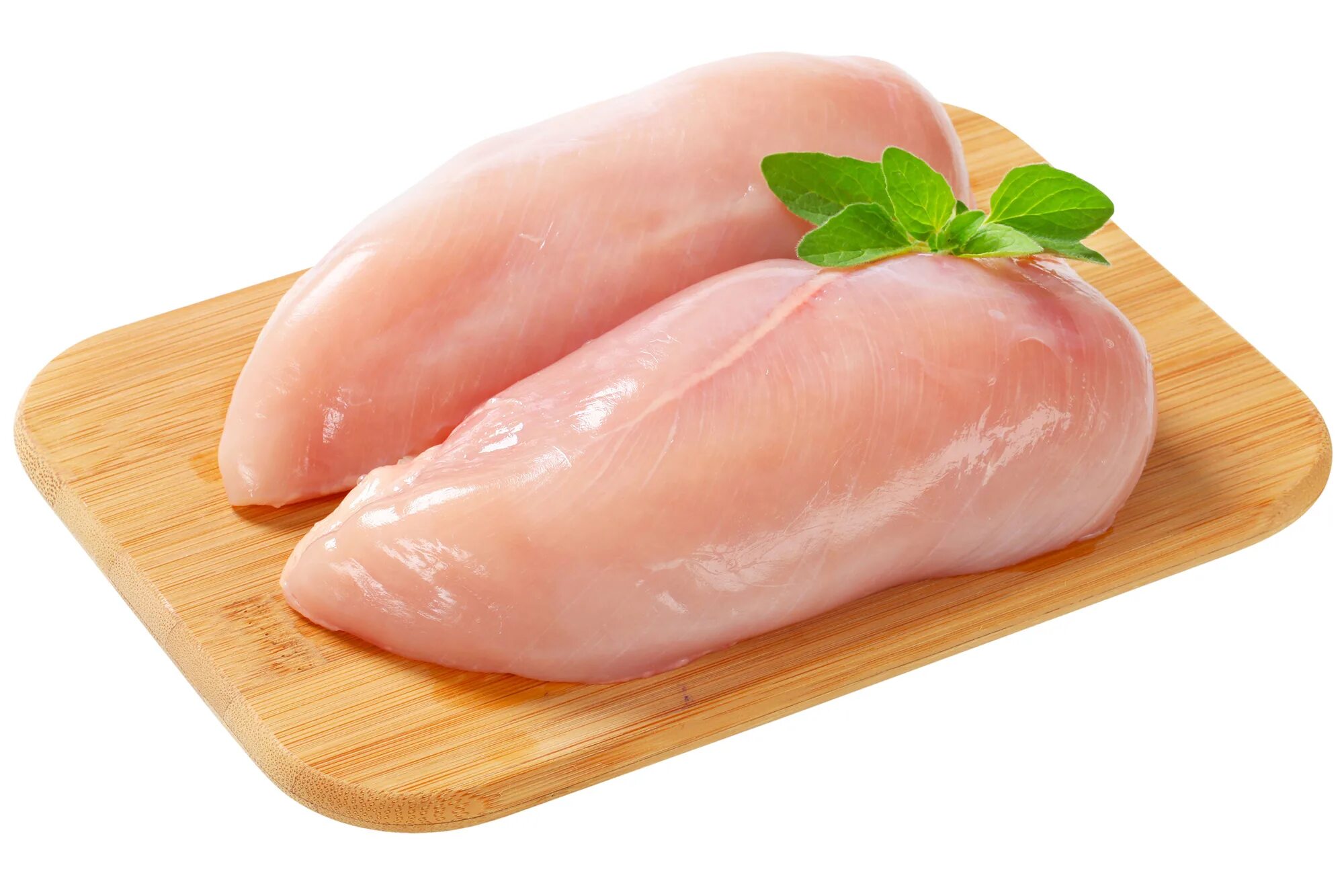Лучшее куриное филе. Skinless chicken breast. филе куриное. филе грудки куриное. филе куриное охлажденное.