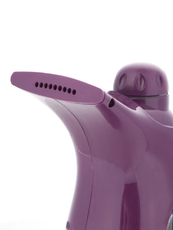 отпариватель максвелл сиреневый. отпариватель sonifer 9052. вайлдберриз отпариватель для одежды ручной. вайлдберриз отпариватель для одежды ручной. Endever odyssey q-410/q-411/q-412/q-413.