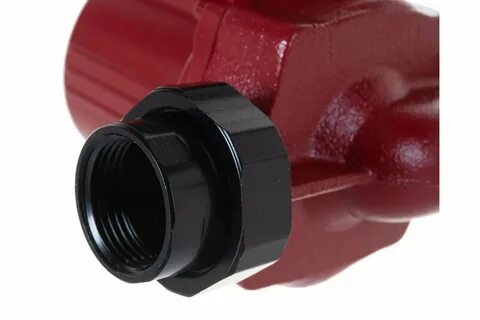 Циркуляционный насос unipump отзывы