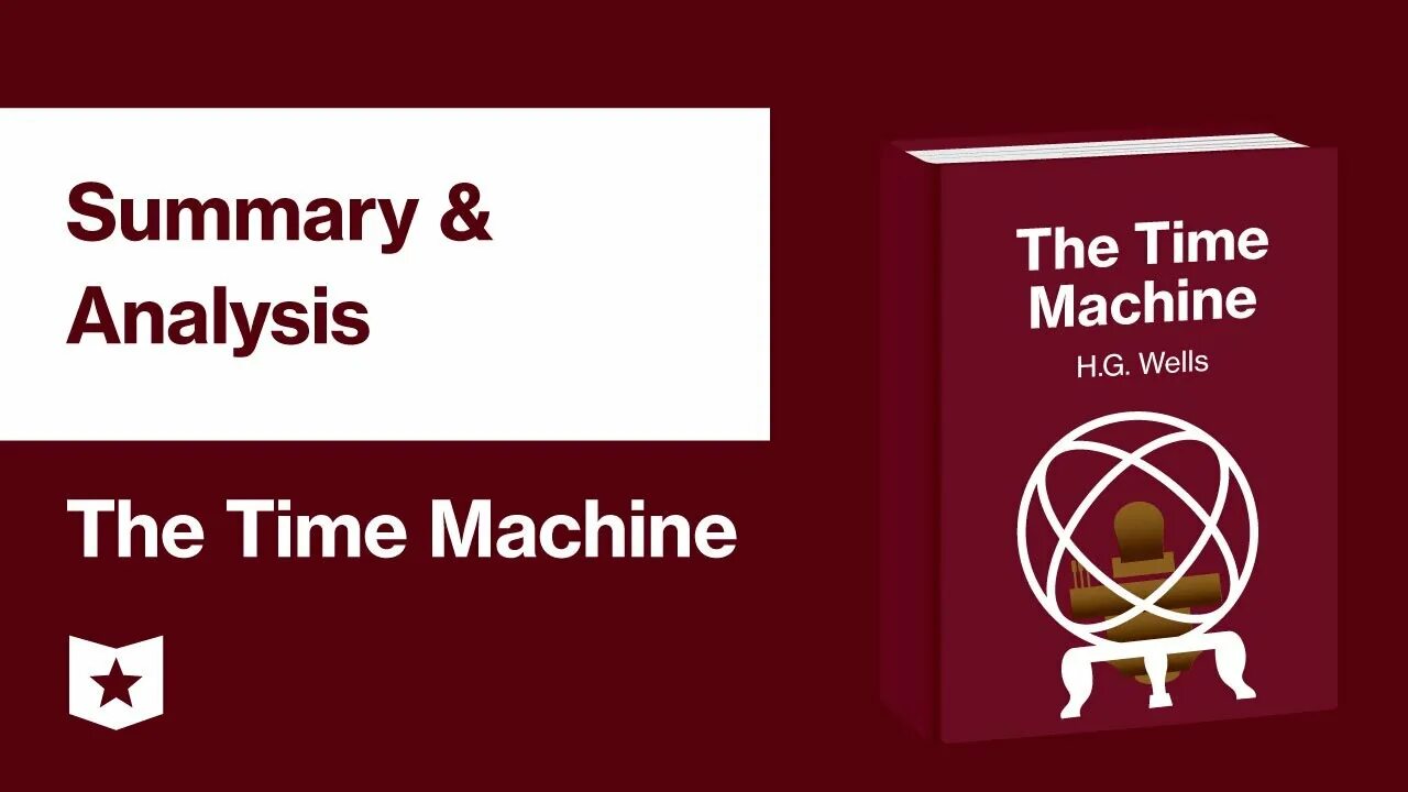 Time machine by wells. Time machine herbert wells summary. the time time machine summary. “the time machine” as a social critique of h.g. wells&#039;s victorian england.. the time machine by herbert wells analysis.
