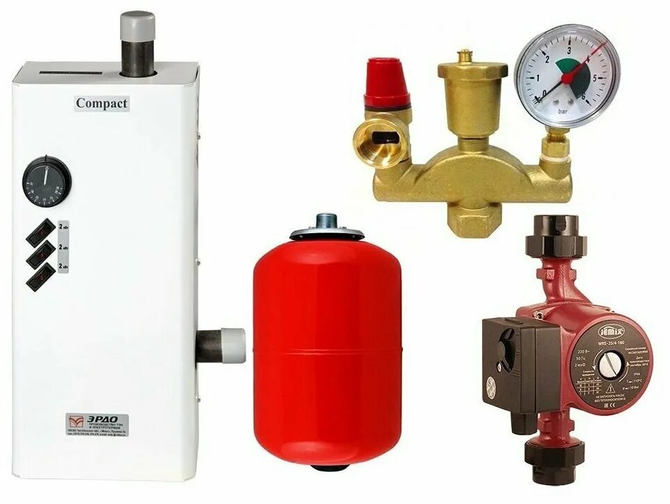 Электрокотёл для отопления 100кв. Электрокотел эвпм 9квт. Электрический котёл 15 кв. Электрокотлы 220 для отопления домов. Электрический котел kospel ekco.