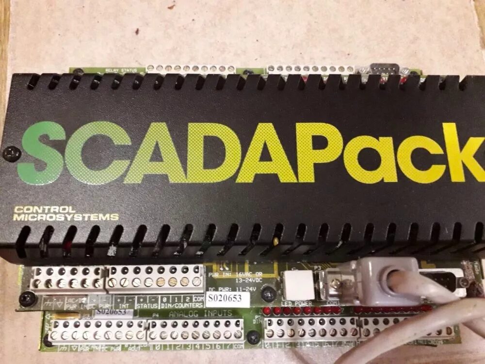 24 1 110. Контроллер SCADAPACK 32p 5232. SCADAPACK 5601. Контроллер SCADAPACK p1-230-01-00. Модуль 5405 SCADAPACK.