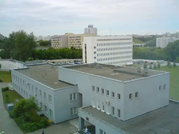 Центр травматологии и ортопедии в минске. Научно-практический центр минск. кижеватова 60 минск. минск рнпц кижеватова 60, 4 корпус.