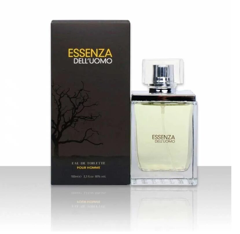 Absolu абсолют духи-концентрат aromapolis. Essenza парфюм. эволюция парфюмерная вода. évolucion (эволюция), парфюмерная вода - l'inspiration de sibérie. эволюция парфюмерная вода.