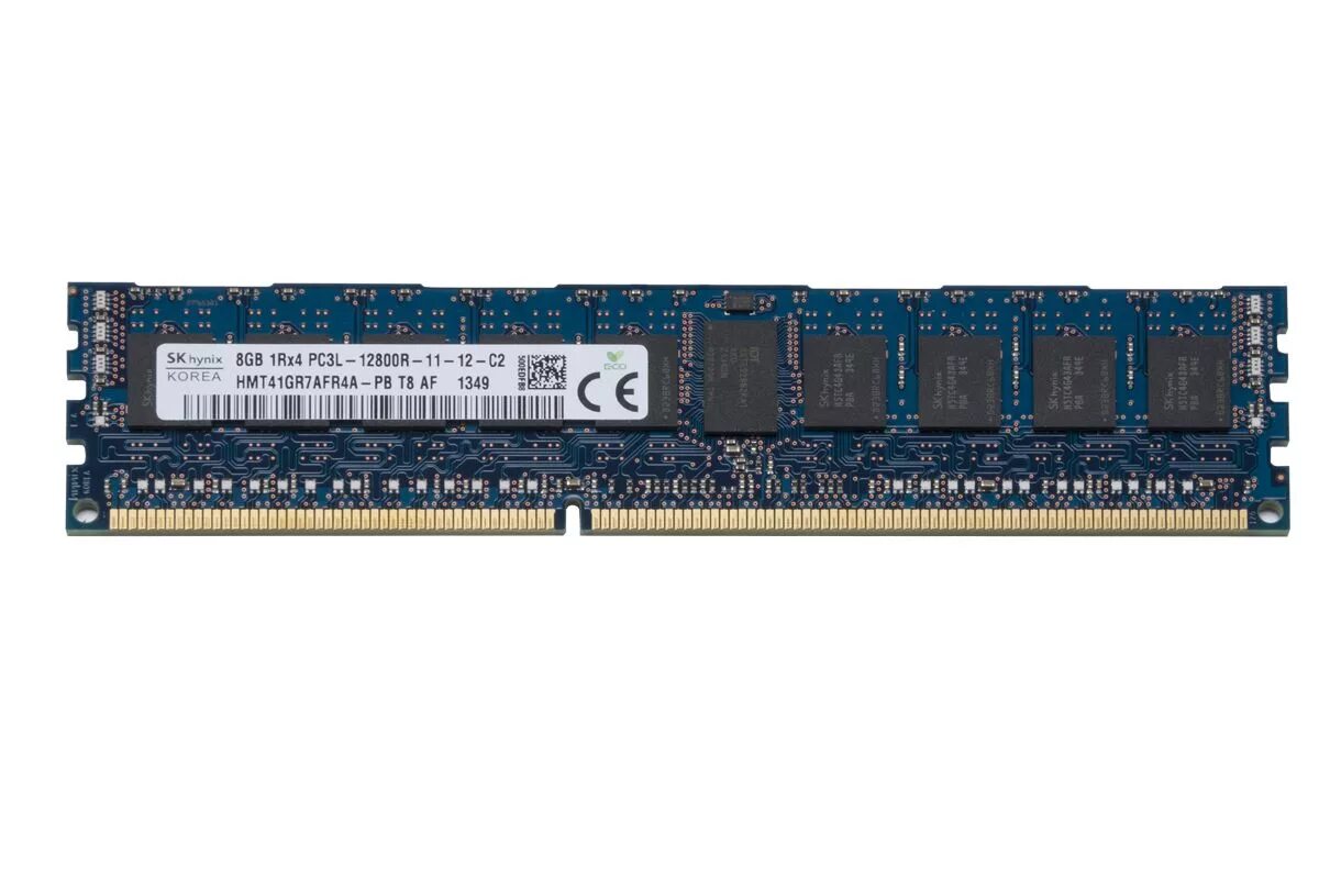 Оперативная память ddr4 ecc. Ddr3 Samsung 10600. Оперативная память Samsung 8gb ddr3 1600. Samsung ddr3 ECC reg.