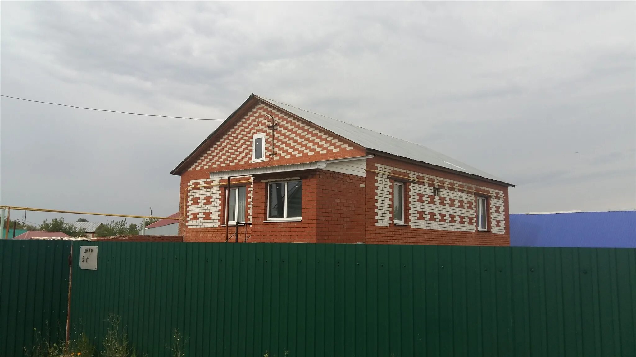 недвижимость нижнекамском районе. дмитриевка нижнекамск дача. коттедж в шингальчах. деревни нижнекамского района. борки нижнекамск.