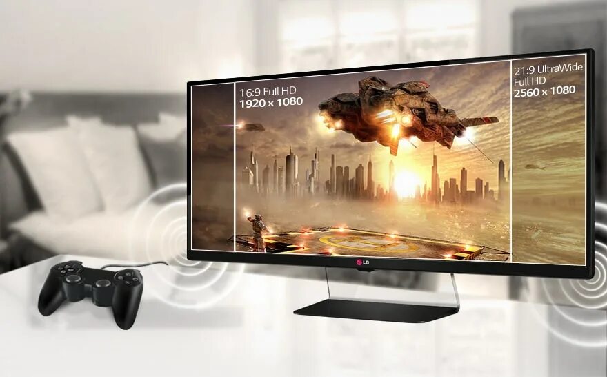 Формат 21 9. LG 21 9 Ultrawide. LG Ultrawide 34. LG 34um65. Монитор LG Ultrawide 34wk95u.