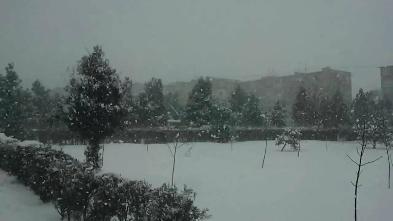 Каспийск дагестан. Каспийск зимой. Погода в астрахани на сегодня. Погода в липецке на 3 дня. Погода каспийски неделю.