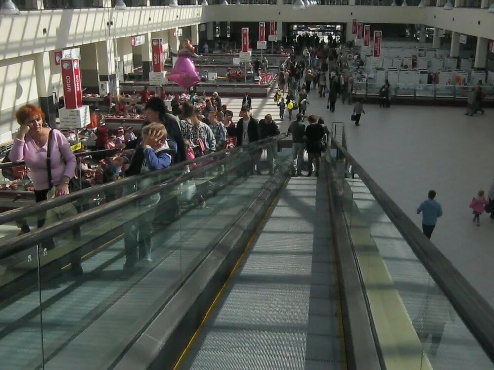 воронеж рынок придача 3 этаж. новый центральный рынок воронеж. воронеж центральный рынок ярмарка. рынок воронежский график работы. юз рынок воронеж.