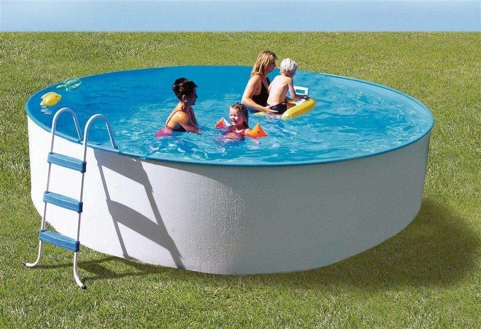 1 бассейн сколько метров. Бассейн круглый summer fun (2,00 х 0,90) / 4501010122eb. бассейн круглый summer fun ( 3,50 х 1,50). бассейн круглый summer fun ( 6,00 х 1,20). бассейн круглый summer fun ( 5,00 х 1,50).