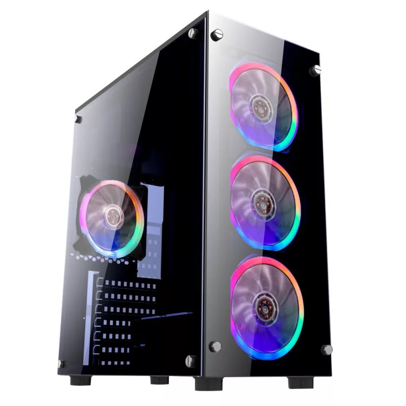 1stplayer firebase x2 matx. Корпус 1stplayer fire dancing v2-a. корпус atx 1stplayer fire dancing v3-a. корпус 1stplayer firebase x2. 1stplayer fire dancing v2 atx.