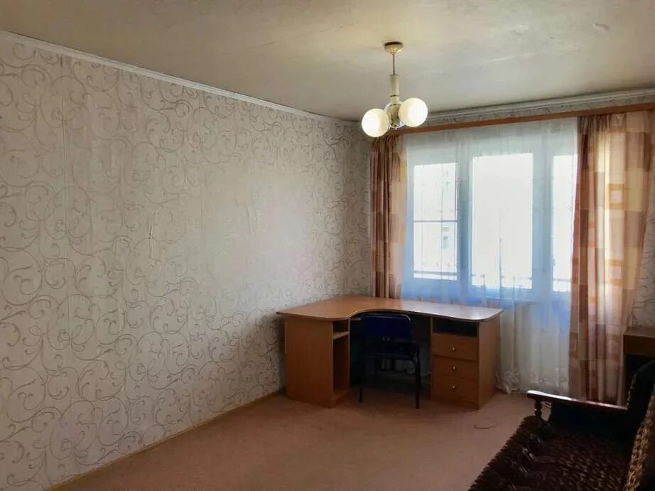 Иваново, ул. Вторичка иваново ул лежневская 164 в 1 комн. Квартиры в иваново. Иваново вторичка однокомнатные. Циан иваново недвижимость.