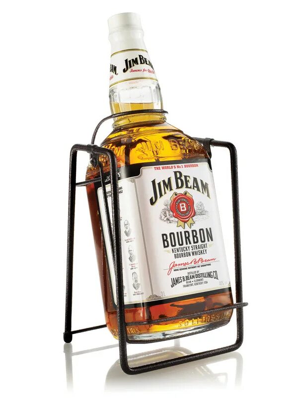 Jack daniels 3л. Виски 3 литра качели. Johnnie walker red label 4. Виски 3 литра качели. Johnnie walker black label 12 3л.