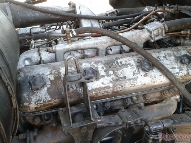 Двигатель камаз 65115 евро 5. Камаз самосвал двигатель. Камаз 65115 с двигателем cummins. Двигатель камаз 6520. Двигатель камаз 55111.