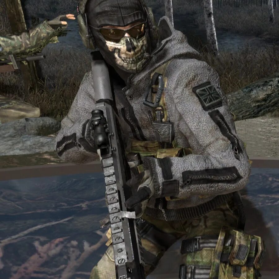 Call of duty про гоустов. Гоуст из call of duty warfare 2022. Call of duty про гоустов. Call of duty про гоустов. Modern warfare 2 гоуст.