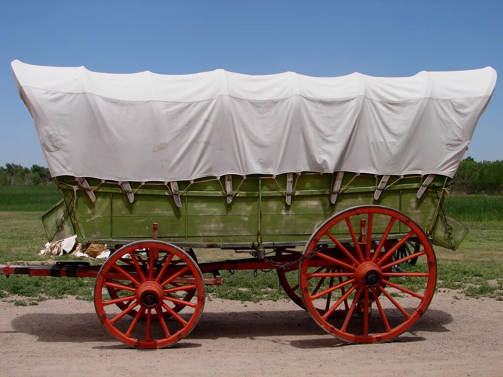 Conestoga Wagon. Конестога повозка. Конный фургон Конестога. Конная телега.