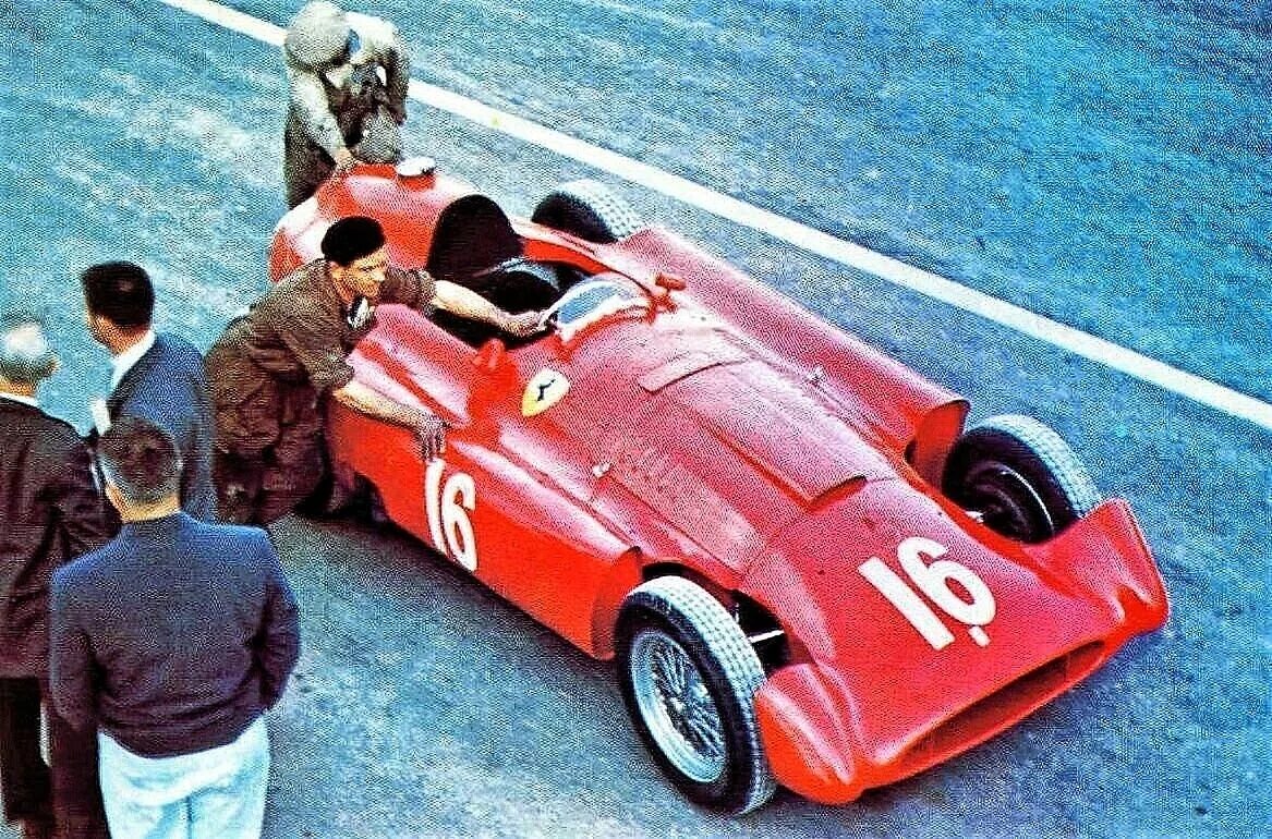 Mille miglia альфонсо де портаго. Ferrari p 330 p3. Альфонсо де портаго. Ferrari f1 australia 2023. Феррари де портаго.