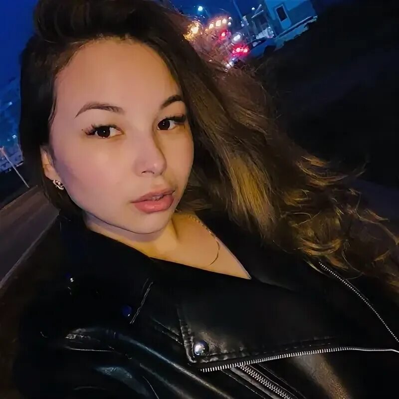 Пермь березовка