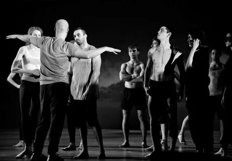 Performance days
