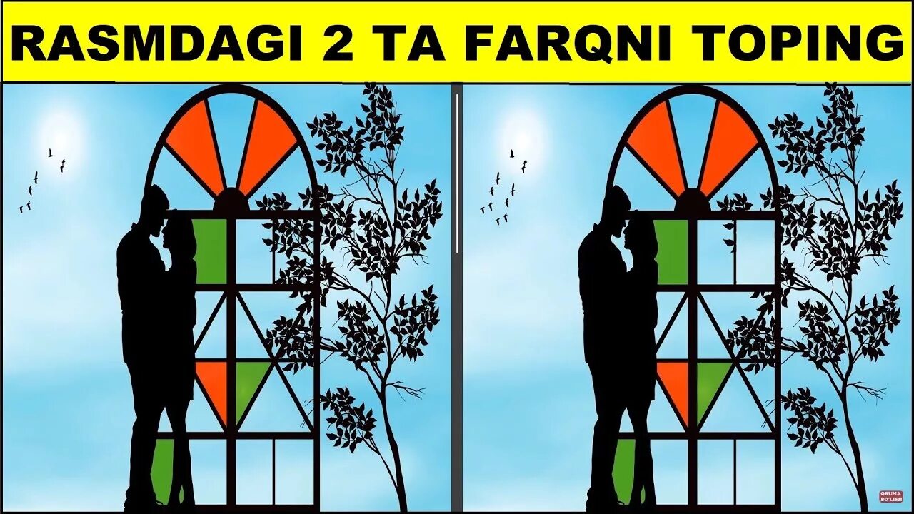 Kim qotil. бошкотирма. бошкотирма. кизикарли бошкотирмалар. топишмок бошкотирма.