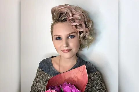 Гапанович дизайнер