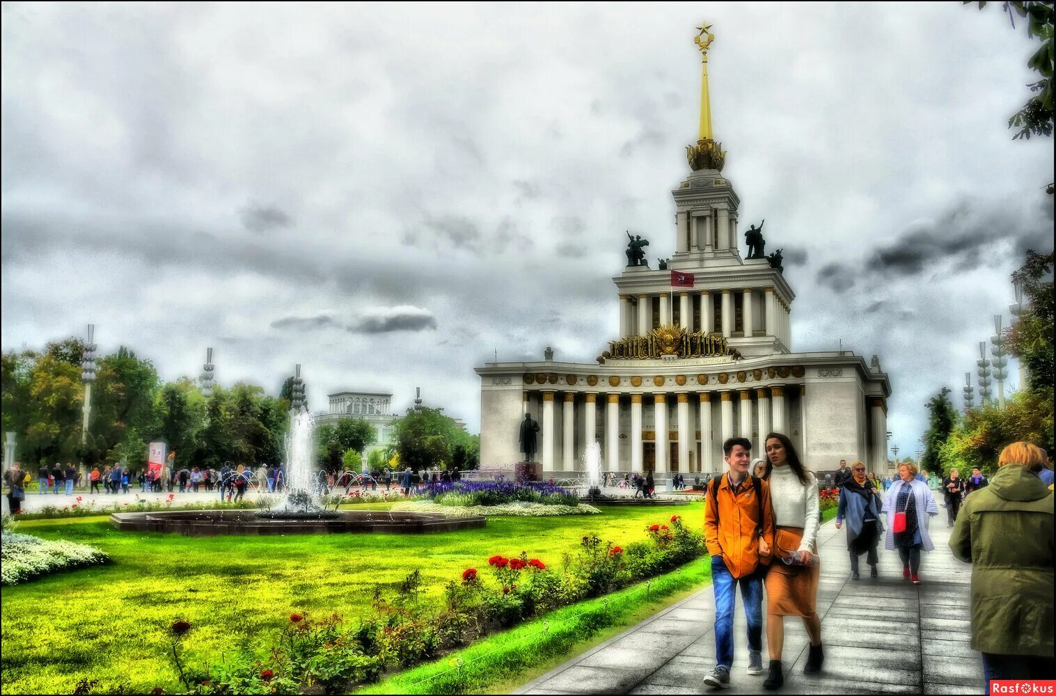 вднх день города. вднх на сегодняшний день. вднх парк 2022 лето. вднх 2020 лето. страну меняют люди вднх.