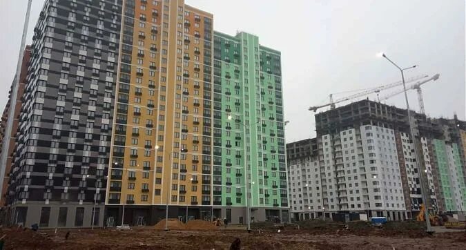 Жк лучи 15. Жк лучи москва. Жк лучи 12 корпус. Жк лучи 8 корпус. Жк лучи 15.