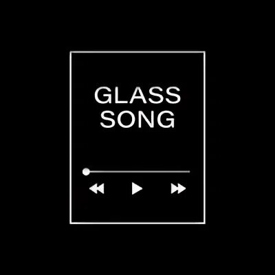 Группа гласс энималс. На что похожа группа к. Песню glass. Гласс песня. Песню glass.