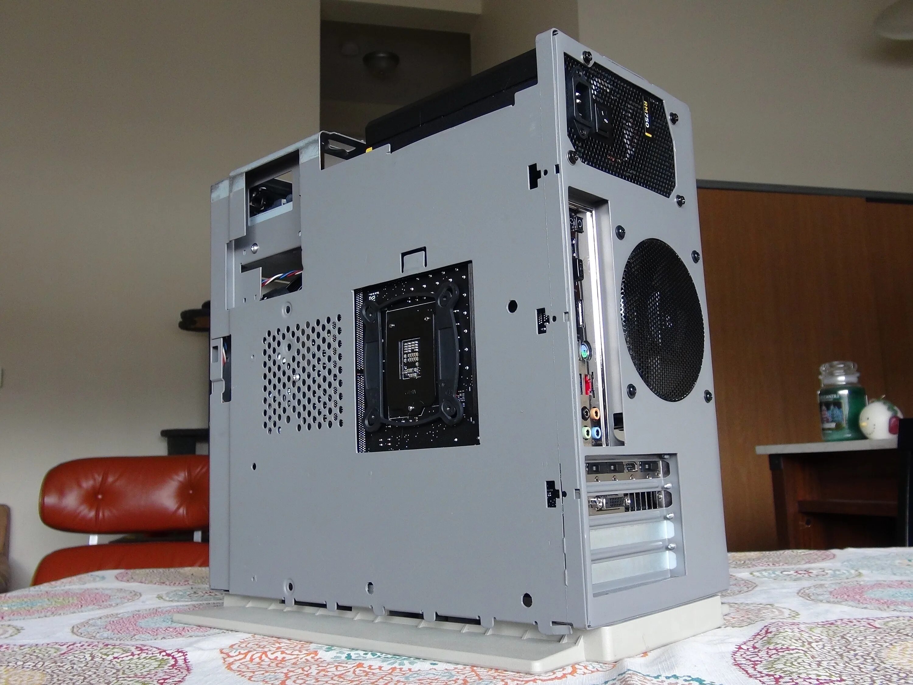 Ibm 5. Корпус ibm 486. ibm aptiva корпус. корпус ibm 5. корпус ibm старый.