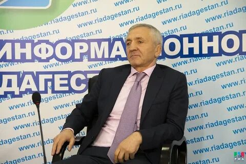 Черновик дагестан