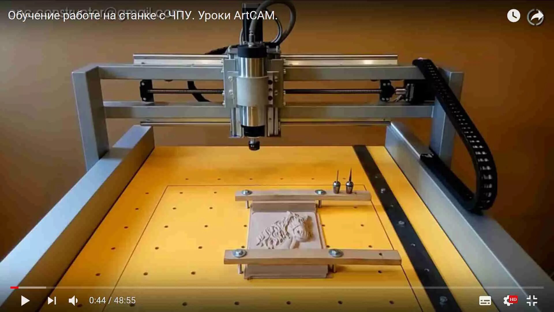 Как работает чпу видео. Станок с чпу cnc router 1616. Фрезерный станок чпу cnc 600*900. Tos" (стойка чпу heidenhain). Cnc-6090al фрезерный чпу станок.