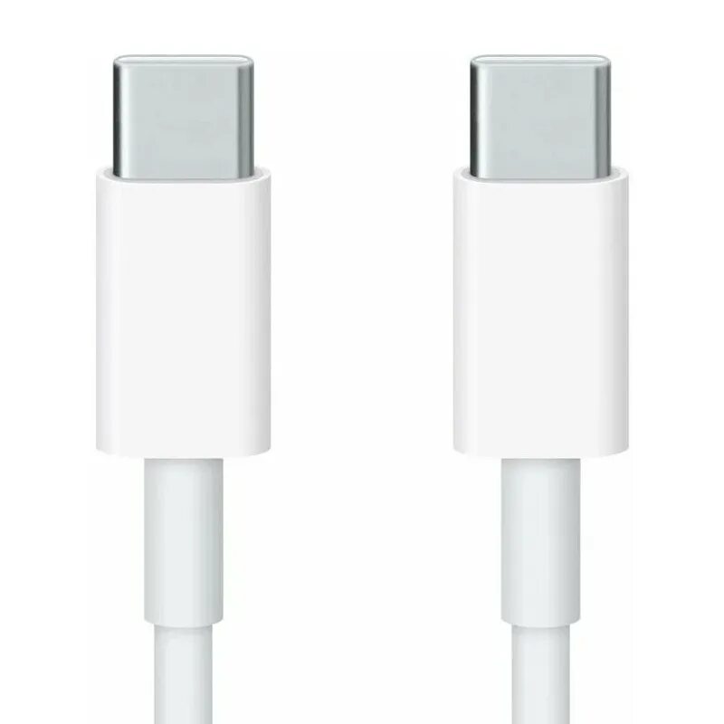 Apple USB-C charge Cable (2m). Кабель Apple USB-C mll82zm/a. Кабель Apple USB-C charge Cable (1 m). Кабель Apple USB Type-c - Type-c 2 м (mll82zm/a).
