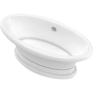 Marmo bagno
