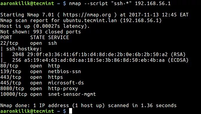 Ssh скрипты. Nmap. Nmap –script. Установка Nmap. Nmap примеры.