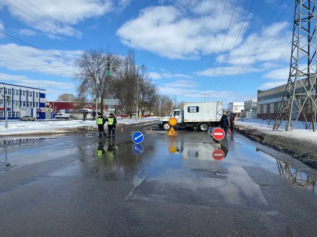 Новое свежее. Новое свежее. Новое свежее. Новое свежее. Новое свежее.