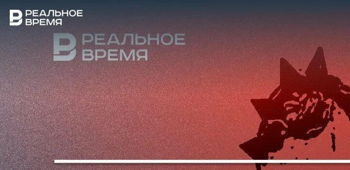 События 16 октября в истории. События 16 октября в истории