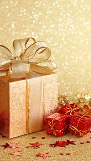 Подарки розыгрыш телефон
